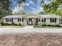 3225 Ansonville Road, Marshville, NC 28103, MLS # 4179934 - Photo #1