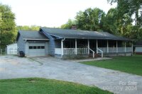 410 Bost Road, Morganton, NC 28655, MLS # 4179936 - Photo #1