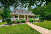 2759 Country Meadows Lane, Valdese, NC 28690, MLS # 4179937 - Photo #1