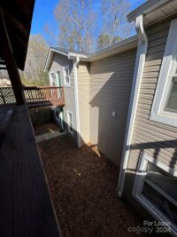 4404 Highway 74 Highway, Wingate, NC 28174, MLS # 4179949 - Photo #13