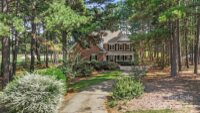 173 Yadkin Falls Road, New London, NC 28127, MLS # 4179953 - Photo #1