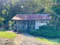 Slippery Rock Road, Waynesville, NC 28785, MLS # 4179955 - Photo #7