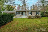 911 Kenham Place, Lenoir, NC 28645, MLS # 4179958 - Photo #3