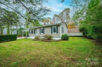 911 Kenham Place, Lenoir, NC 28645, MLS # 4179958 - Photo #5