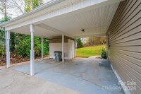 911 Kenham Place, Lenoir, NC 28645, MLS # 4179958 - Photo #7