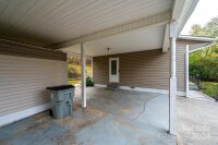 911 Kenham Place, Lenoir, NC 28645, MLS # 4179958 - Photo #8