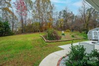 911 Kenham Place, Lenoir, NC 28645, MLS # 4179958 - Photo #9