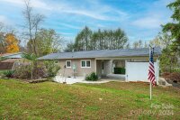 911 Kenham Place, Lenoir, NC 28645, MLS # 4179958 - Photo #11