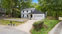 5140 Quail Canyon Drive, Charlotte, NC 28226, MLS # 4179961 - Photo #1