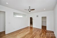 916 Greenleaf Avenue Unit A, Charlotte, NC 28202, MLS # 4179967 - Photo #29