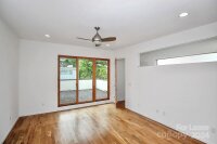 916 Greenleaf Avenue Unit A, Charlotte, NC 28202, MLS # 4179967 - Photo #30