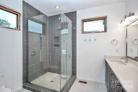 916 Greenleaf Avenue Unit A, Charlotte, NC 28202, MLS # 4179967 - Photo #33