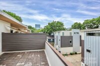 916 Greenleaf Avenue Unit A, Charlotte, NC 28202, MLS # 4179967 - Photo #9