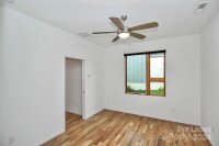 916 Greenleaf Avenue Unit A, Charlotte, NC 28202, MLS # 4179967 - Photo #10