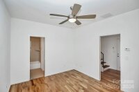 916 Greenleaf Avenue Unit A, Charlotte, NC 28202, MLS # 4179967 - Photo #11