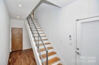 916 Greenleaf Avenue Unit A, Charlotte, NC 28202, MLS # 4179967 - Photo #14