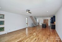 916 Greenleaf Avenue Unit A, Charlotte, NC 28202, MLS # 4179967 - Photo #18