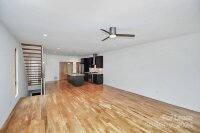 916 Greenleaf Avenue Unit A, Charlotte, NC 28202, MLS # 4179967 - Photo #19