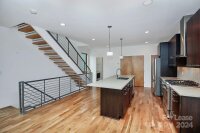 916 Greenleaf Avenue Unit A, Charlotte, NC 28202, MLS # 4179967 - Photo #20