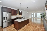 916 Greenleaf Avenue Unit A, Charlotte, NC 28202, MLS # 4179967 - Photo #23