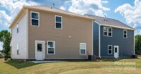 2642 Founders Point Drive Unit Harri, Monroe, NC 28110, MLS # 4179979 - Photo #4