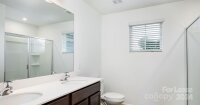 2642 Founders Point Drive Unit Harri, Monroe, NC 28110, MLS # 4179979 - Photo #32