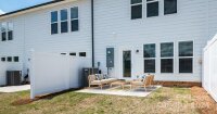 2642 Founders Point Drive Unit Harri, Monroe, NC 28110, MLS # 4179979 - Photo #39