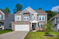 428 Kennerly Center Drive, Mooresville, NC 28115, MLS # 4179982 - Photo #1