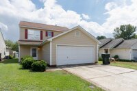 1632 Sandpiper Drive, Rock Hill, SC 29732, MLS # 4180017 - Photo #1