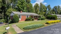 924 Meadowood Drive, Lenoir, NC 28645, MLS # 4180027 - Photo #1