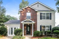 10631 Coulport Lane, Charlotte, NC 28215, MLS # 4180034 - Photo #1