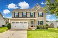 3733 English Garden Drive, Gastonia, NC 28056, MLS # 4180036 - Photo #1