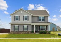 3612 Allenby Place, Monroe, NC 28110, MLS # 4180039 - Photo #1