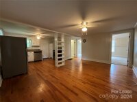 403 Green Street Unit B, Lincolnton, NC 28092, MLS # 4180044 - Photo #3