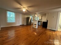 403 Green Street Unit B, Lincolnton, NC 28092, MLS # 4180044 - Photo #4