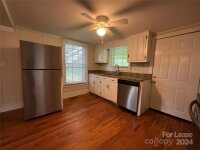 403 Green Street Unit B, Lincolnton, NC 28092, MLS # 4180044 - Photo #5