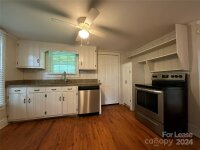 403 Green Street Unit B, Lincolnton, NC 28092, MLS # 4180044 - Photo #6