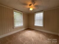 403 Green Street Unit B, Lincolnton, NC 28092, MLS # 4180044 - Photo #8