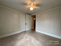 403 Green Street Unit B, Lincolnton, NC 28092, MLS # 4180044 - Photo #9