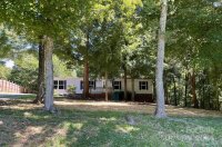 3465 Rockwell Road, Rockwell, NC 28138, MLS # 4180059 - Photo #1