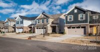 2642 Founders Point Drive Unit Glen, Monroe, NC 28110, MLS # 4180072 - Photo #2