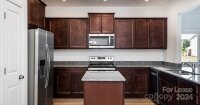 2642 Founders Point Drive Unit Glen, Monroe, NC 28110, MLS # 4180072 - Photo #16