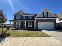 8731 Acadia Parkway Unit 615, Sherrills Ford, NC 28673, MLS # 4180080 - Photo #1