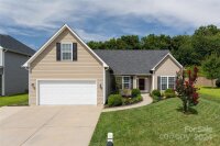 95 Badin Drive, Fletcher, NC 28732, MLS # 4180081 - Photo #1