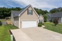 95 Badin Drive, Fletcher, NC 28732, MLS # 4180081 - Photo #3