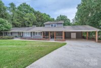 2535 Rea Road, Charlotte, NC 28226, MLS # 4180089 - Photo #1