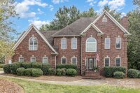 4625 Amberside Drive, Rock Hill, SC 29732, MLS # 4180090 - Photo #1