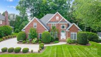 4411 Shannamara Drive, Matthews, NC 28104, MLS # 4180093 - Photo #1