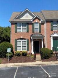 11526 Shaded Court, Charlotte, NC 28273, MLS # 4180096 - Photo #33