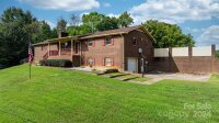 2148 Icard Rhodhiss Road, Connelly Springs, NC 28612, MLS # 4180099 - Photo #1